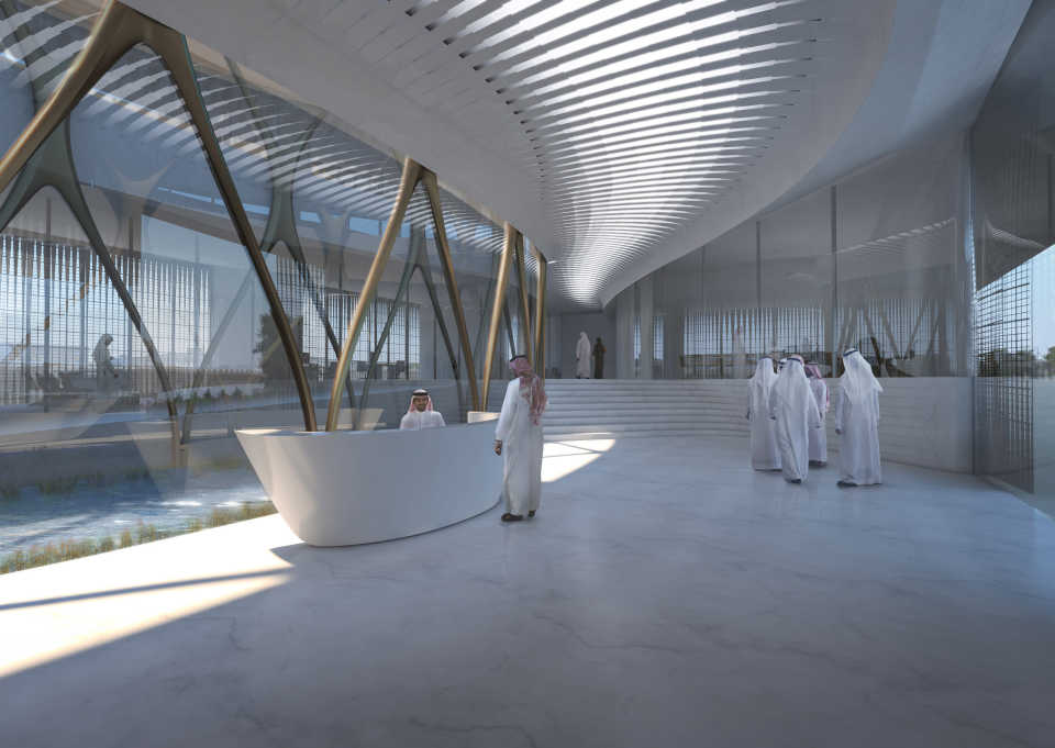 http://www.archdaily.com/798013/zaha-hadid-architects-wins-competition-for-oasis-inspired-cultural-center-in-saudi-arabia