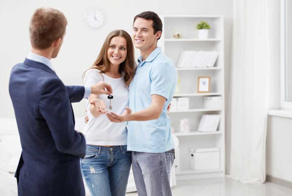 Как выбрать агентство недвижимости для продажи квартиры