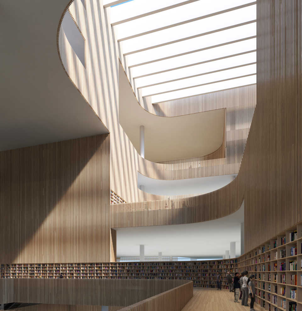 shanghai-library-shanghai-library-schmidt-hammer-lassen-architects-architecture-cultural_dezeen_2364_col_6