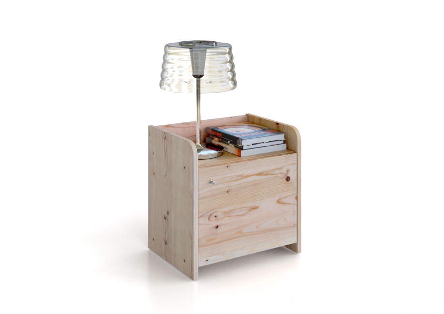 Проще простого: как выбрать деревянную дачную мебель