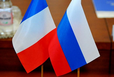 Представители французских компаний отмечают лояльность российского концессионного законодательства в сфере ЖКХ