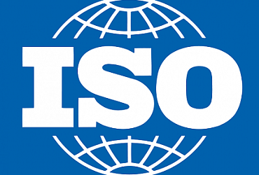 В Москве впервые пройдет сессия Международной организации по стандартизации ИСО (ISO)
