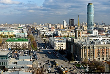Минстрой России наводит порядок в региональных фондах капремонта