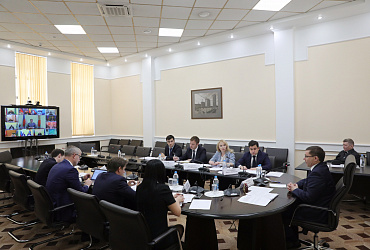 Минстрой России разъяснил регионам положения нового закона о долевом строительстве