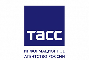 «ТАСС»: Повышающий коэффициент введут в ДФО для программы благоустройства городской среды - Якушев