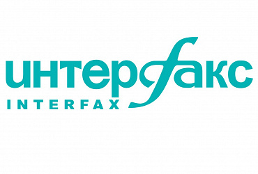 «Interfax-Russia.ru»: На курильском о. Шикотан 48 семей получили ключи от новых квартир