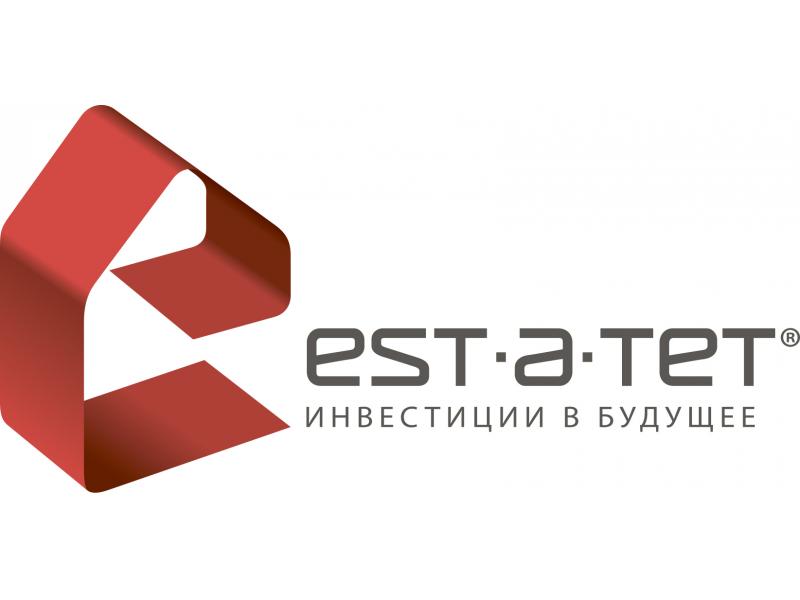 Инвестиционно-риэлторская компания Est-a-Tet