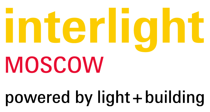 Interlight Moscow powered by Light + Building — международная выставка cветотехники, электротехники, компонентов, автоматизации зданий и интегрированных систем безопасности