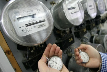 Россияне отмечают улучшение качества услуг ЖКХ