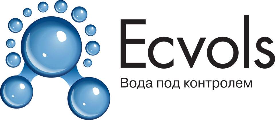 Системы очистки воды компании «Экволс»