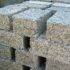 Ракушник -  натуральный строительный материал из Крыма