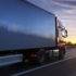 Перевозка грузов и прочие транспортные услуги  по Краснодару