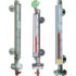 Level-Gauge-Accessories-Water-Level-Indicator-Roller-Column-Level-Gauge