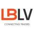 Услуги профессиональных брокеров: LBLV отзывы