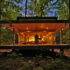 west-virginia-residence-travis-price-architects-img_a871da1001ed3451_14-9375-1-0724d34