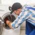 Как выбирать запчасти для ремонта стиральных машин?