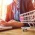 5 способов сэкономить на покупках в Интернете